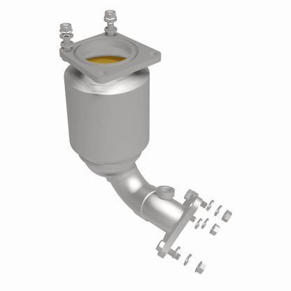 MagnaFlow 09-14 Nissan Murano 3.5L Direct Fit Converter