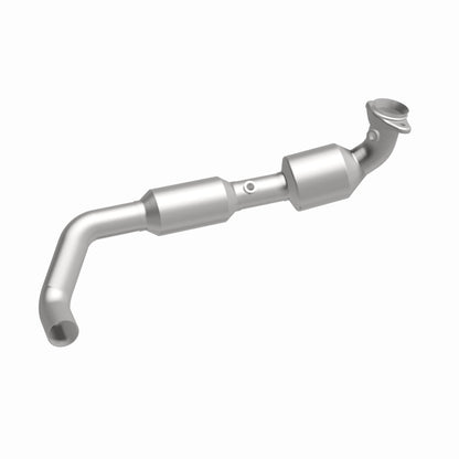 MagnaFlow 2004 Ford F-150 5.4L Direct Fit Converter