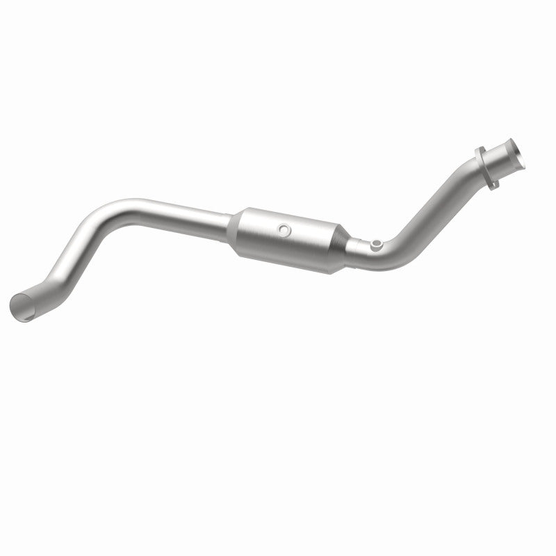 MagnaFlow 07-09 Chrysler Aspen 5.7L Direct Fit Converter