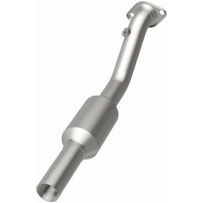 MagnaFlow 2007 Dodge Caliber 2.4L Direct Fit Converter