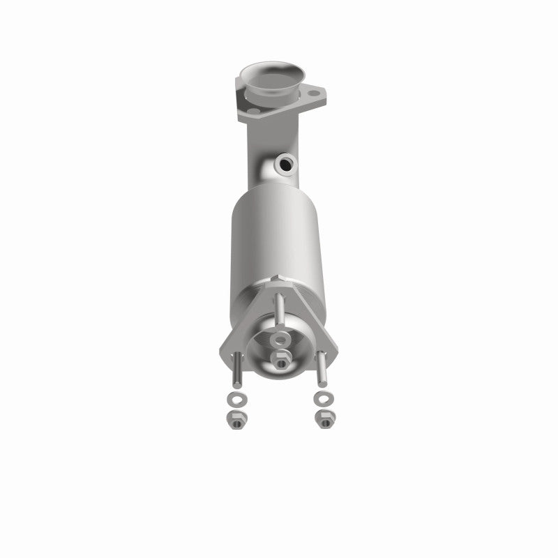 MagnaFlow 1996 Chevrolet Corvette 5.7L Direct Fit Converter
