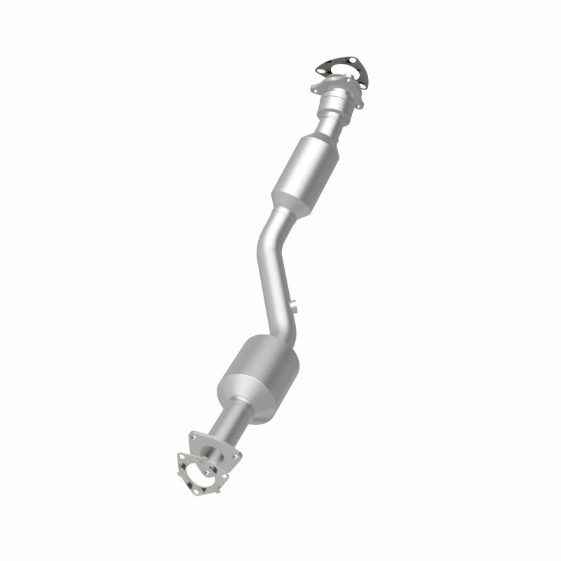 MagnaFlow 2007 Saturn Vue 2.4L Direct Fit Converter