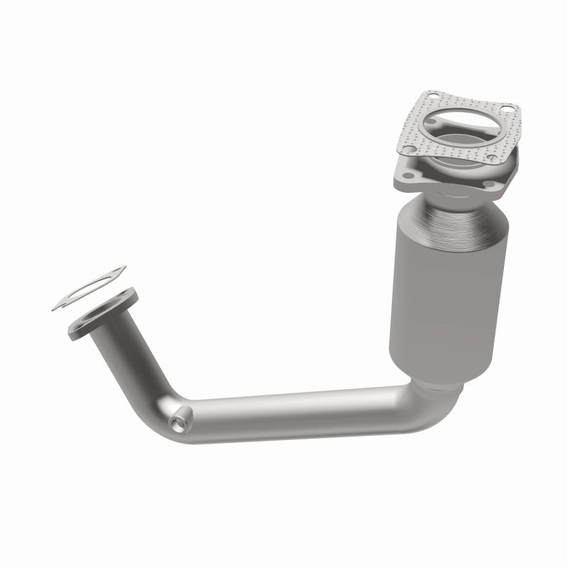 MagnaFlow 02-04 Ford Focus 2.0L Direct Fit Converter