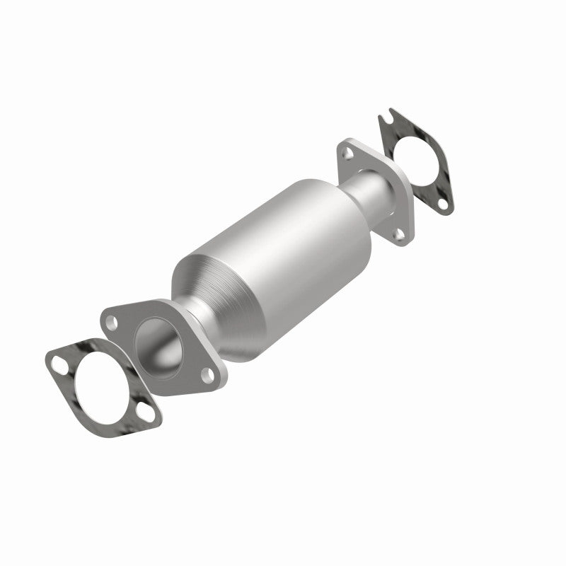 MagnaFlow 10-13 Hyundai Santa Fe 2.4L Direct Fit Converter