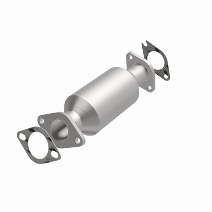 MagnaFlow 10-13 Hyundai Santa Fe 2.4L Direct Fit Converter