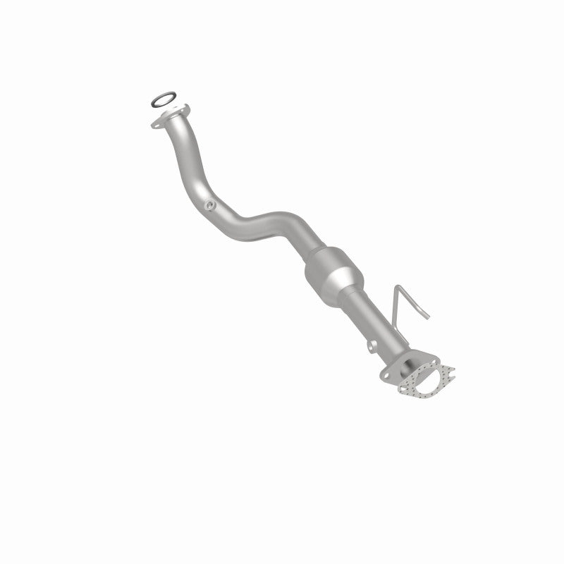 MagnaFlow 98-01 Honda Passport 3.2L Direct Fit Converter