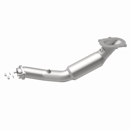MagnaFlow 09-11 Chevrolet Corvette 6.2L Direct Fit Converter