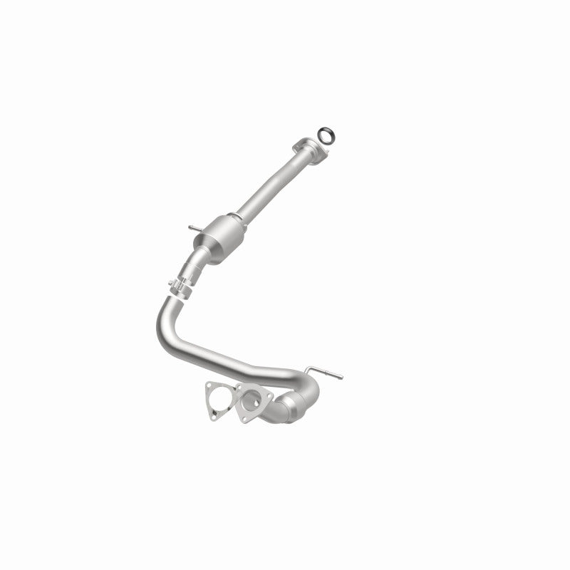 MagnaFlow 2015 Colorado 2.5 Underbody Direct Fit Converter