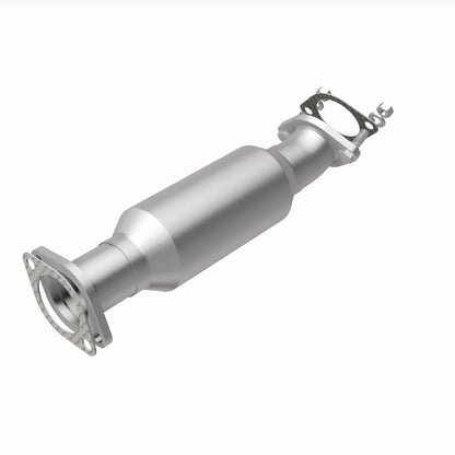 MagnaFlow 07-09 Hyundai Santa Fe 3.3L Direct Fit Converter