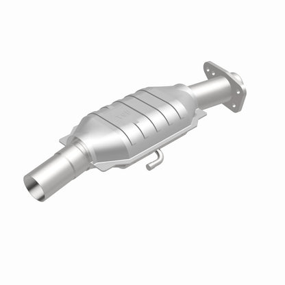 MagnaFlow 78-84 GM Passenger car CA Direct Fit Converter