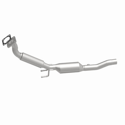 MagnaFlow 04-05 Volkswagen Jetta 2.0L Direct Fit Converter