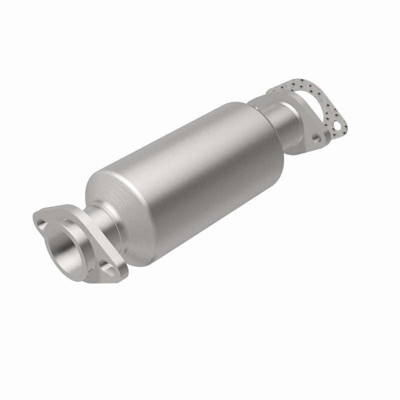 MagnaFlow Mazda/Nissan CA Direct Fit Converter