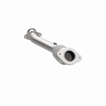MagnaFlow 05-06 Chevrolet Corvette 6.0L Direct Fit Converter