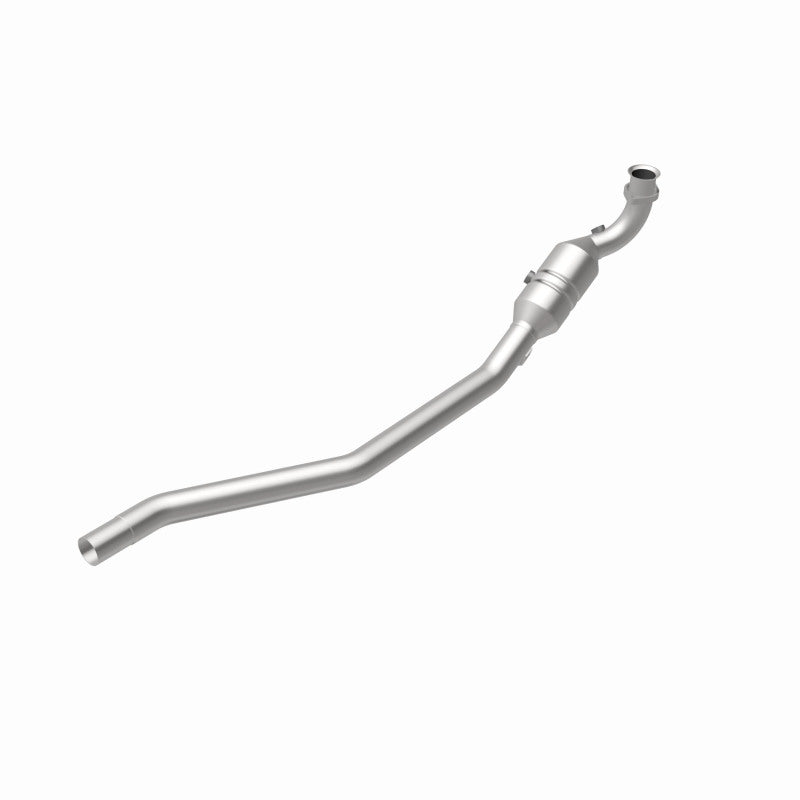 MagnaFlow 07-11 Mercedes-Benz ML350 3.5L Direct Fit Converter