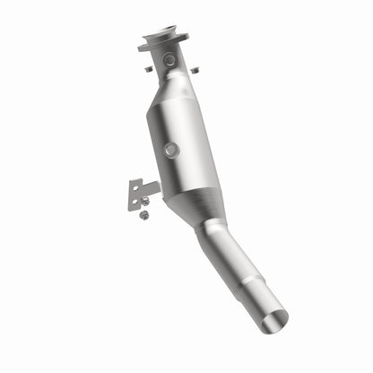 MagnaFlow 2015 E400 3 Direct Fit Converter
