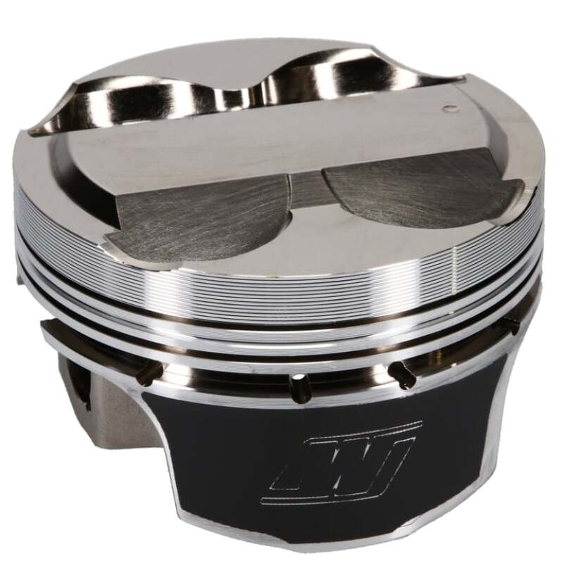 Wiseco Mitsubishi 4G63 86.00 mm Bore 28.70 mm CH 1.90 CC Piston Set