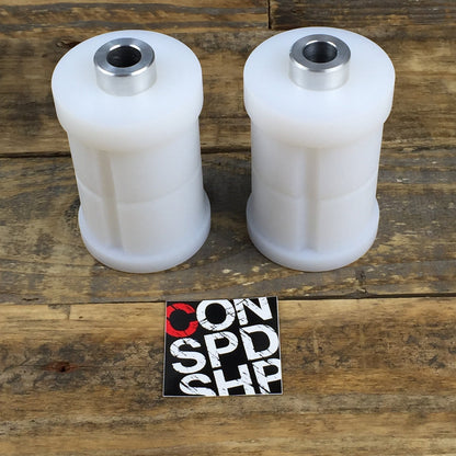 Condor Speed Shop - Rear Subframe Bushings - E30