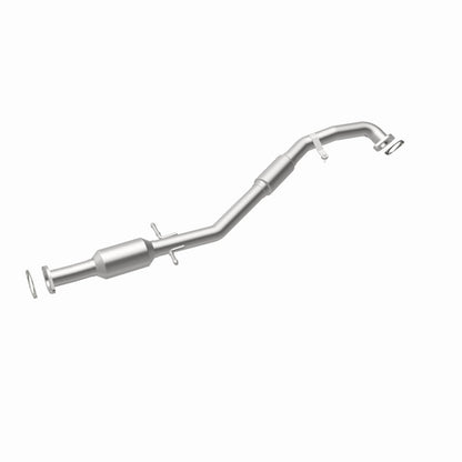 MagnaFlow 2013 Chevrolet Malibu 2.5L Direct Fit Converter