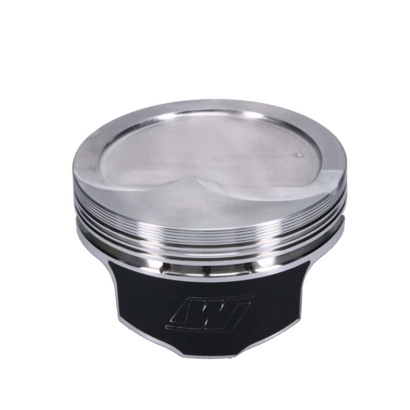 Wiseco Chevy LS 4.010in Bore 1.300in CH -11.00 CC Piston Set