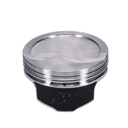 Wiseco Chevy LS 4.010in Bore 1.300in CH -11.00 CC Piston Set