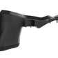 aFe Dynamic Air Scoop For Intake kits 50-70119D & 50-70119R