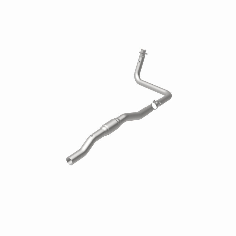 MagnaFlow 01-02 Express/Savana 5.7L Direct Fit Converter