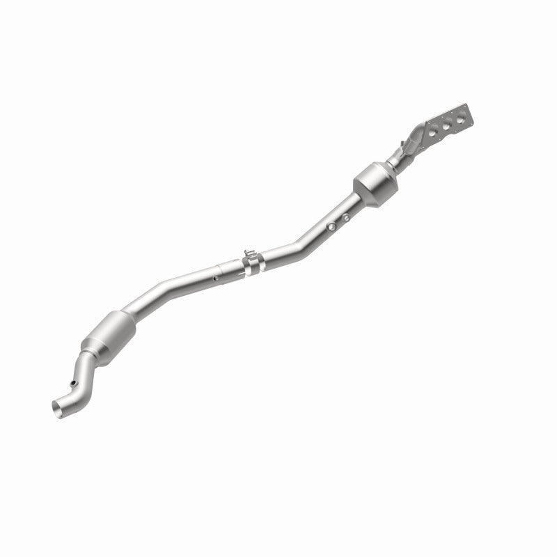 MagnaFlow 12-15 ML350 V6 3.5 OEM Manifold Direct Fit Converter