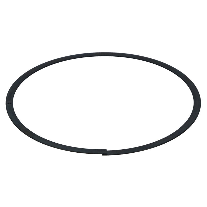 JE Pistons Oil Rail Support Ring 3.999in-4.029in Bore
