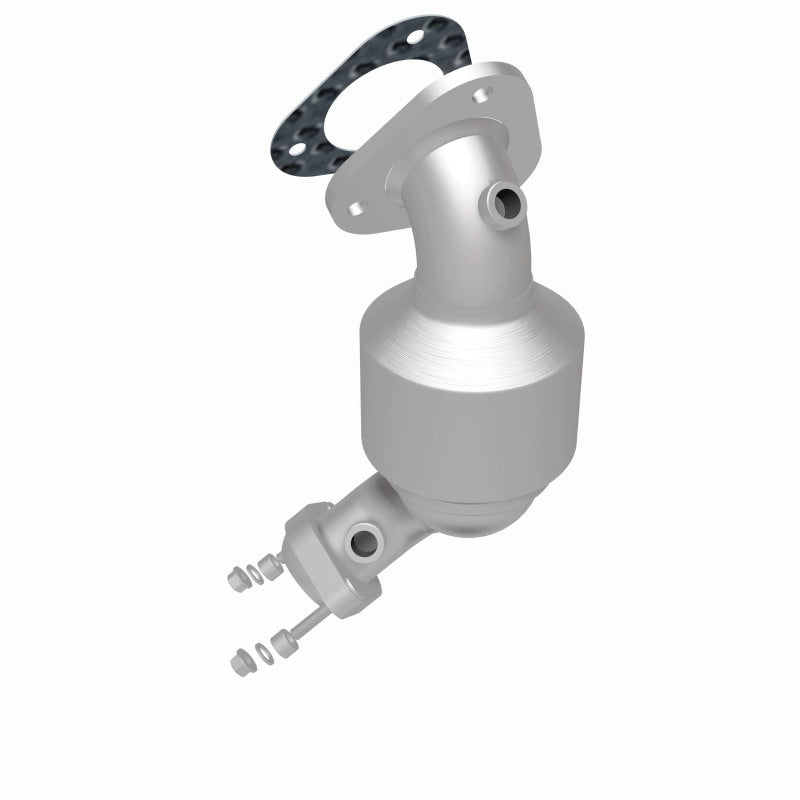 MagnaFlow 2010 Ford Flex 3.5L Direct Fit Converter