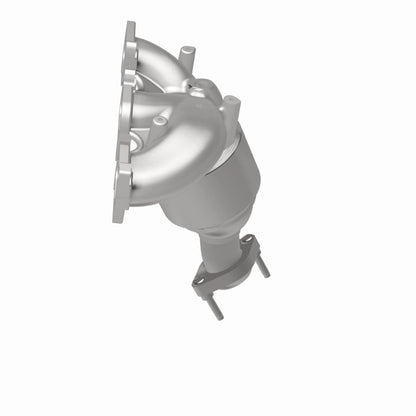 MagnaFlow 13-15 Ford Flex 3.5L Direct Fit Converter