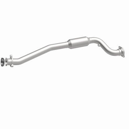MagnaFlow 04-06 Chevrolet Colorado 3.5L Direct Fit Converter