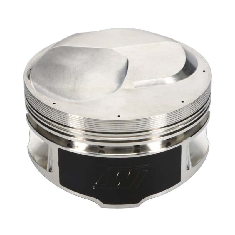 Wiseco Chevy BB DRAG 1.120inchCH (6243A125) Piston Shelf Stock Kit