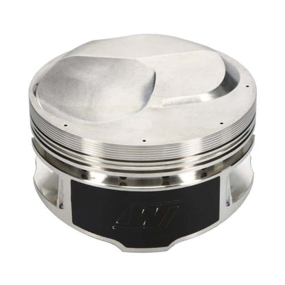 Wiseco Chevy BB DRAG 1.270inchCH (6240A6) Piston Shelf Stock Kit