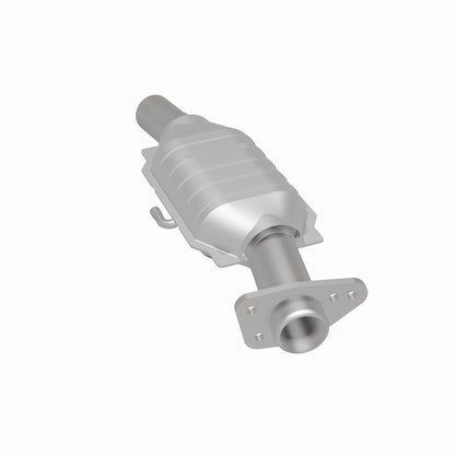 MagnaFlow 78-84 GM Passenger car CA Direct Fit Converter