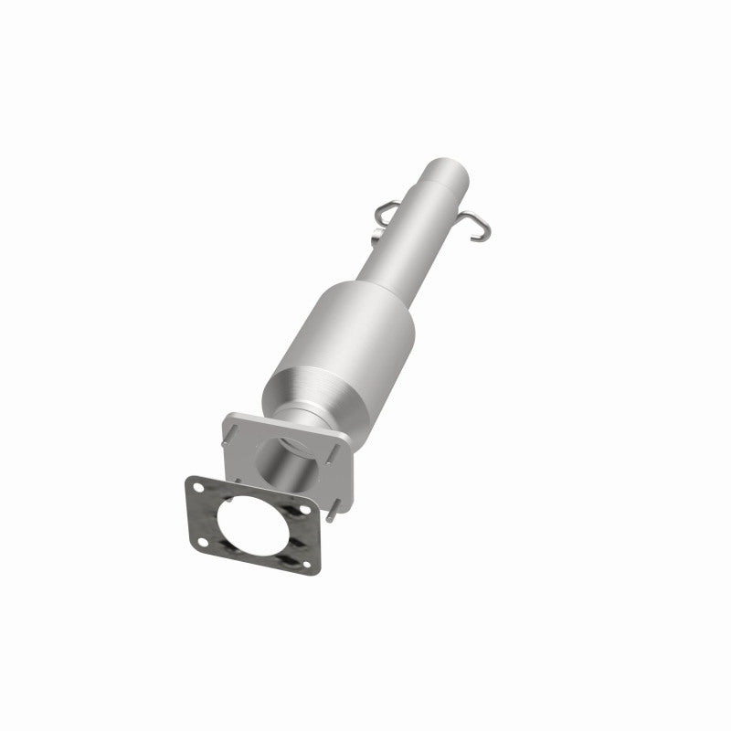 MagnaFlow 96-99 Cadillac DeVille 4.6L Direct Fit Converter