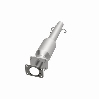 MagnaFlow 96-99 Cadillac DeVille 4.6L Direct Fit Converter