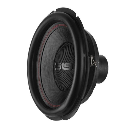 DS18 Subwoofer Recone Kit for EXL-TRX12.4D