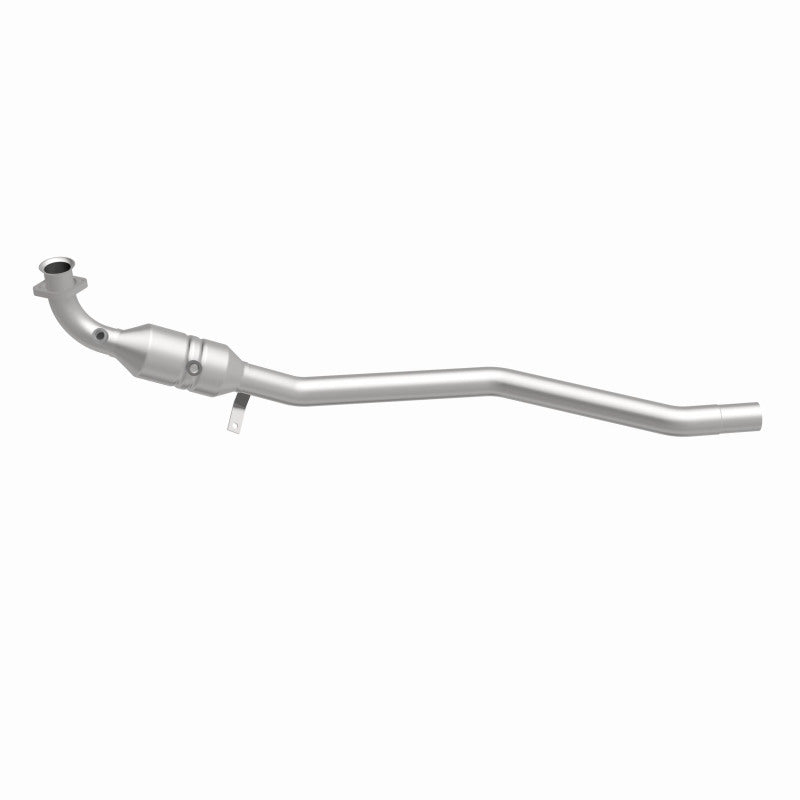 MagnaFlow 07-11 Mercedes-Benz ML350 3.5L Direct Fit Converter