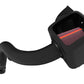 K&N 13-21 Dodge Ram 1500 (3.6L V6) NextGen Cold Air Intake
