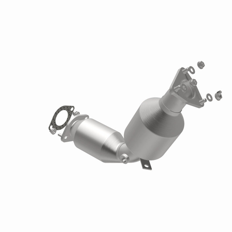 MagnaFlow 04-08 Infiniti FX35 3.5L Direct Fit Converter