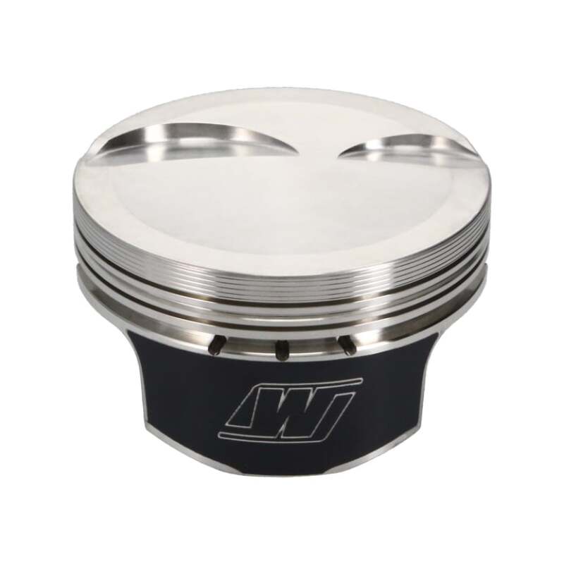 Wiseco Chevy LS 4.010in Bore 1.165in CH -9.00 CC Piston Set
