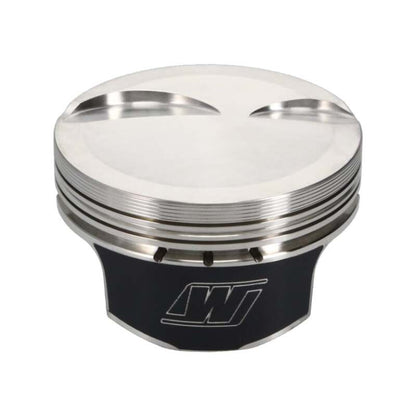Wiseco Chevy LS 4.010in Bore 1.165in CH -9.00 CC Piston Set