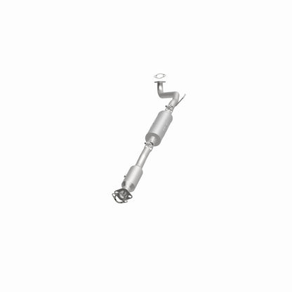 MagnaFlow 12-13 Kia Soul 2.0L Direct Fit Converter