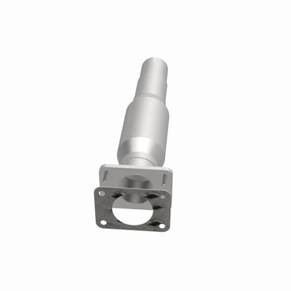 MagnaFlow 00-03 Cadillac DeVille 4.6L Direct Fit Converter