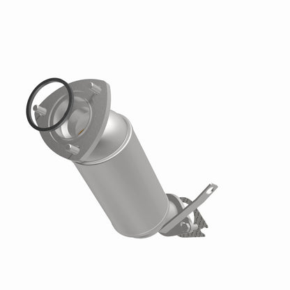 MagnaFlow 07-08 GMC Acadia 3.6L Direct Fit Converter