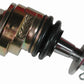 SPC Performance 01-05 Lexus IS300 Adjustable Upper Ball Joint (1.5deg.)