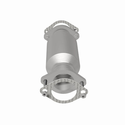 MagnaFlow 13-14 Hyundai Genesis Coupe 2.0L Direct Fit Converter