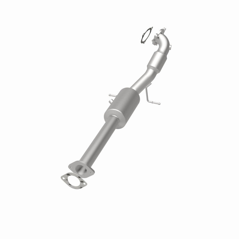 MagnaFlow 2001 Volvo S60 2.3L Direct Fit Converter