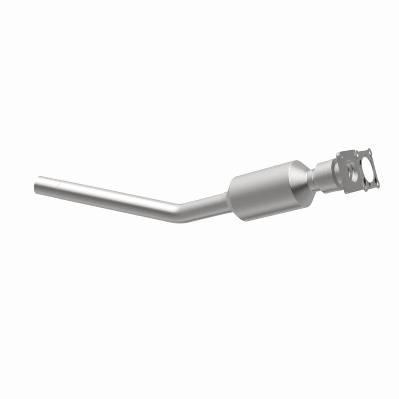 MagnaFlow 2001 Dodge Stratus 2.4L Direct Fit Converter