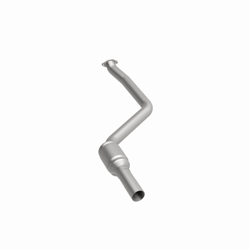 MagnaFlow 2006 BMW 325i 3.0L Direct Fit Converter